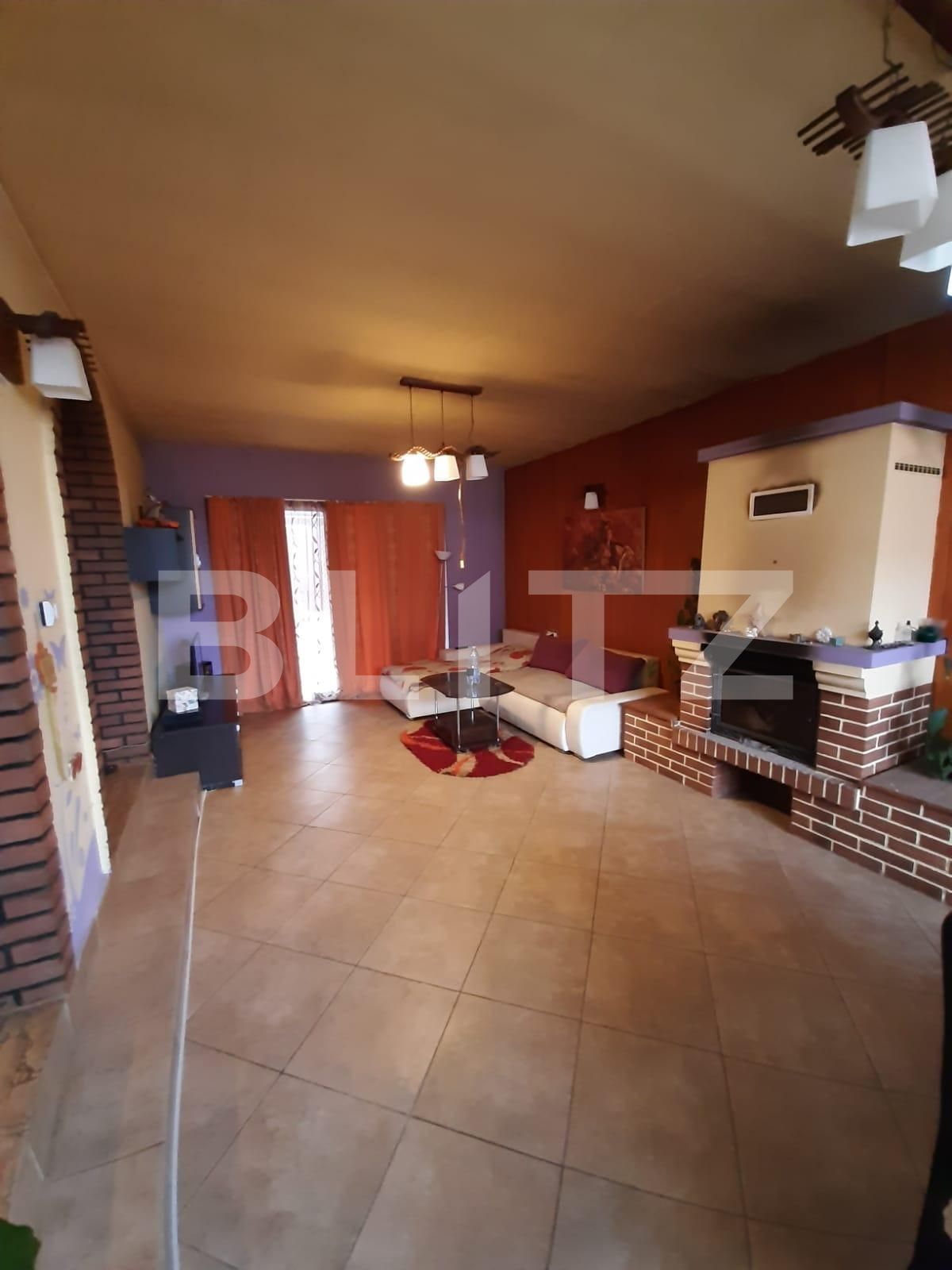 Casa de vânzare 4 camere Floreşti - 41382CV | BLITZ Cluj-Napoca | Poza2