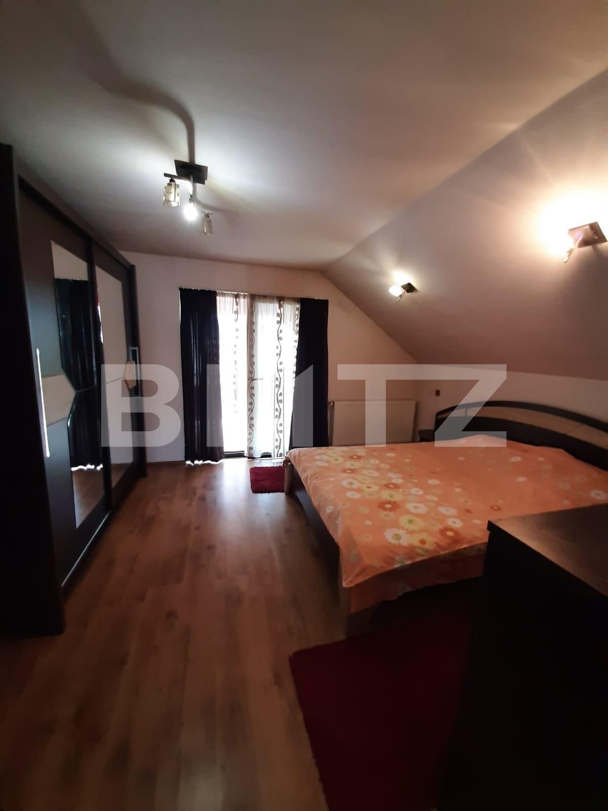 Casa de vânzare 4 camere Floreşti - 41382CV | BLITZ Cluj-Napoca | Poza16