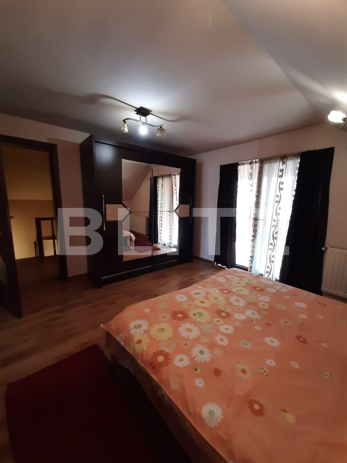 Casa de vânzare 4 camere Floreşti - 41382CV | BLITZ Cluj-Napoca | Poza13