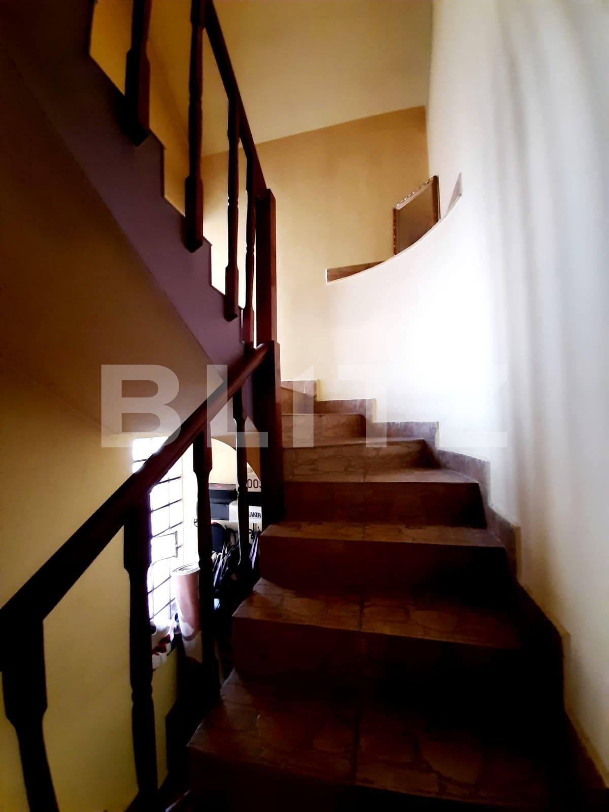 Casa de vânzare 4 camere Floreşti - 41382CV | BLITZ Cluj-Napoca | Poza11