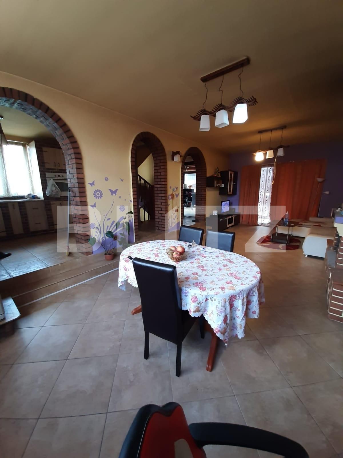 Casa de vânzare 4 camere Floreşti - 41382CV | BLITZ Cluj-Napoca | Poza9