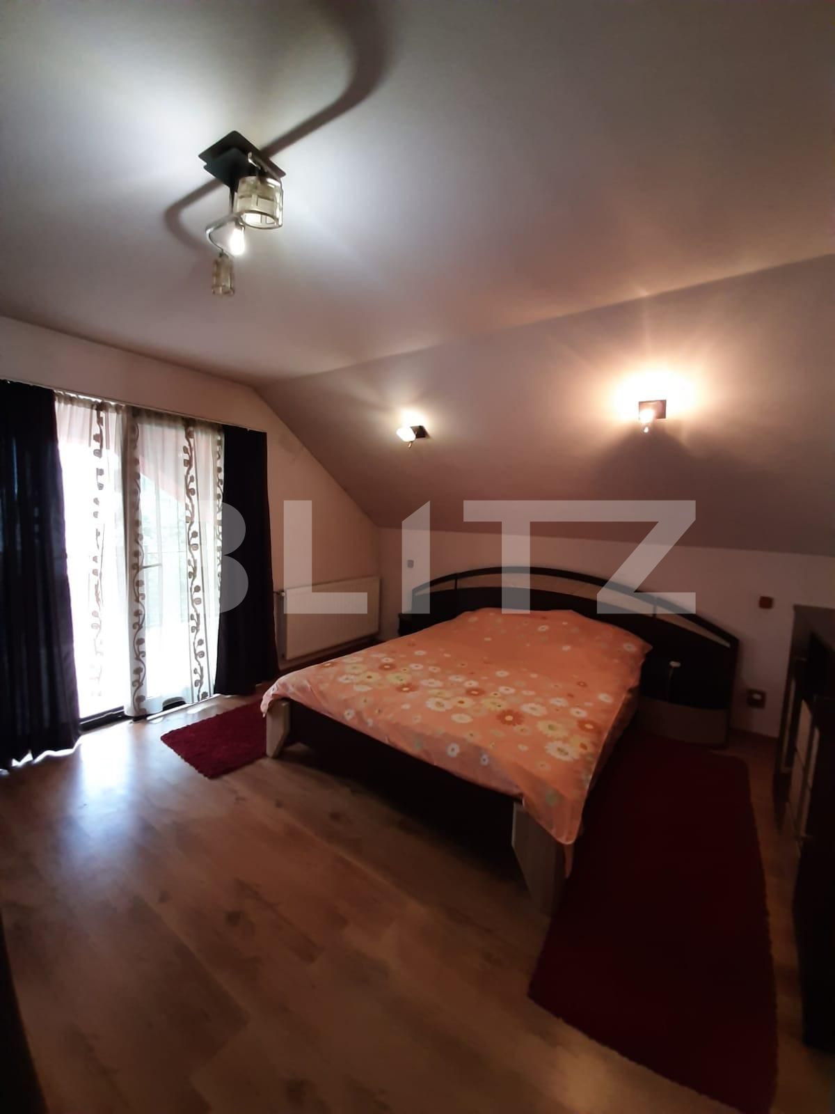 Casa de vânzare 4 camere Floreşti - 41382CV | BLITZ Cluj-Napoca | Poza12