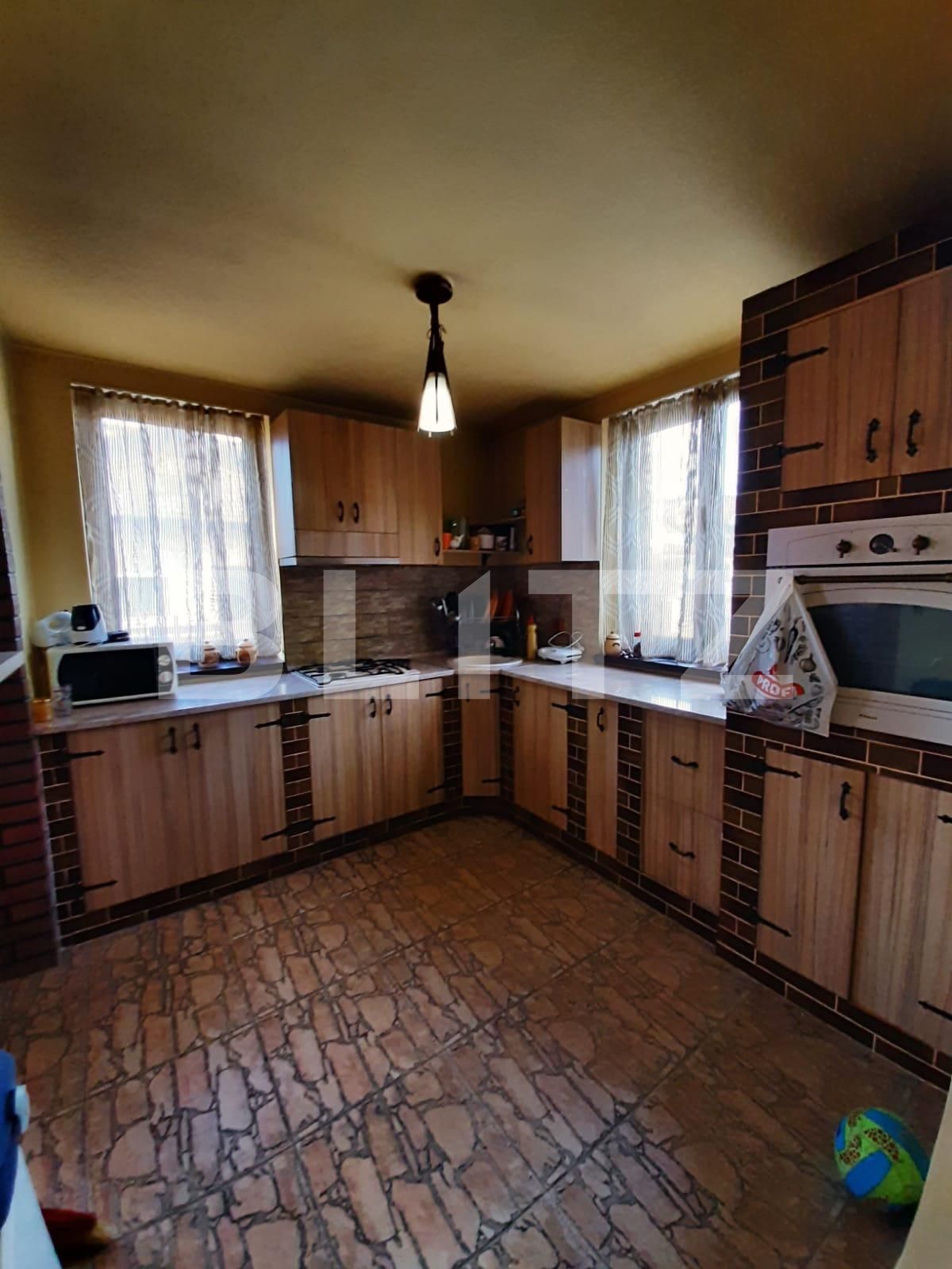 Casa de vânzare 4 camere Floreşti - 41382CV | BLITZ Cluj-Napoca | Poza8