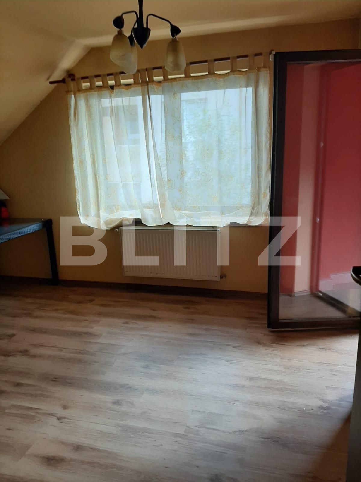 Casa de vânzare 4 camere Floreşti - 41382CV | BLITZ Cluj-Napoca | Poza15