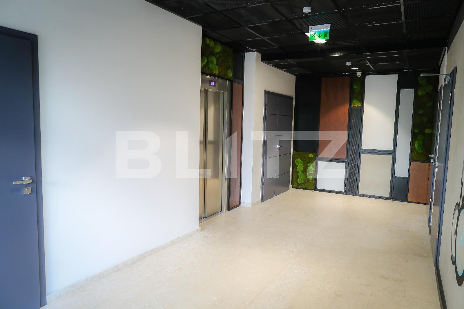 Spațiu birouri de închiriat Someseni - 41383SIB | BLITZ Cluj-Napoca | Poza6