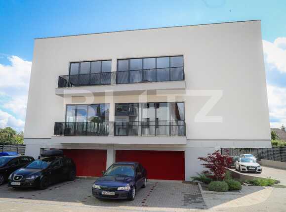 Spațiu birouri de închiriat Someseni - 41384SIB | BLITZ Cluj-Napoca | Poza5