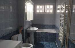 4 camere, 80 mp, decomandat, zona strazii Grigore Alexandrescu