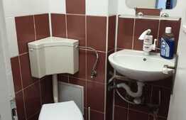 4 camere, 80 mp, decomandat, zona strazii Grigore Alexandrescu