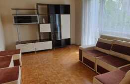 4 camere, 80 mp, decomandat, zona strazii Grigore Alexandrescu