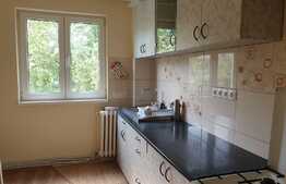 4 camere, 80 mp, decomandat, zona strazii Grigore Alexandrescu