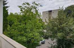 4 camere, 80 mp, decomandat, zona strazii Grigore Alexandrescu