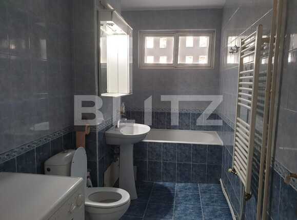 Apartament de închiriat 4 camere Manastur - 41385AI | BLITZ Cluj-Napoca | Poza7