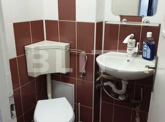 Apartament de închiriat 4 camere Manastur - 41385AI | BLITZ Cluj-Napoca | Poza8