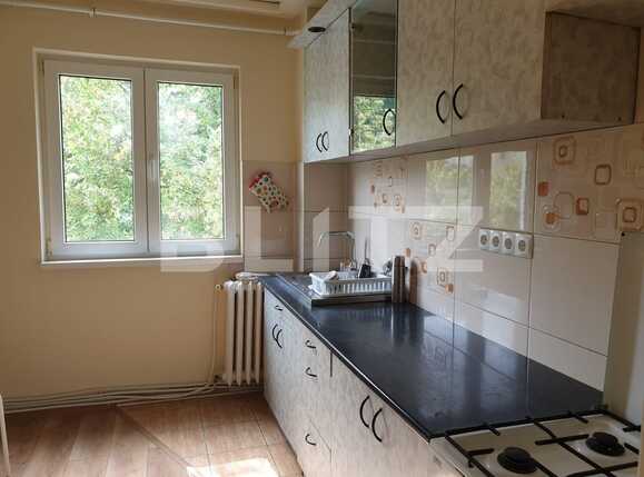 Apartament de închiriat 4 camere Manastur - 41385AI | BLITZ Cluj-Napoca | Poza5