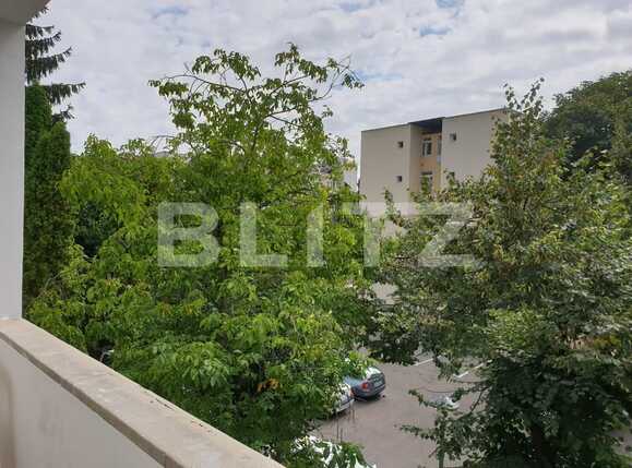 Apartament de închiriat 4 camere Manastur - 41385AI | BLITZ Cluj-Napoca | Poza9
