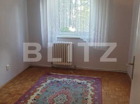 Apartament de închiriat 4 camere Manastur - 41385AI | BLITZ Cluj-Napoca | Poza4