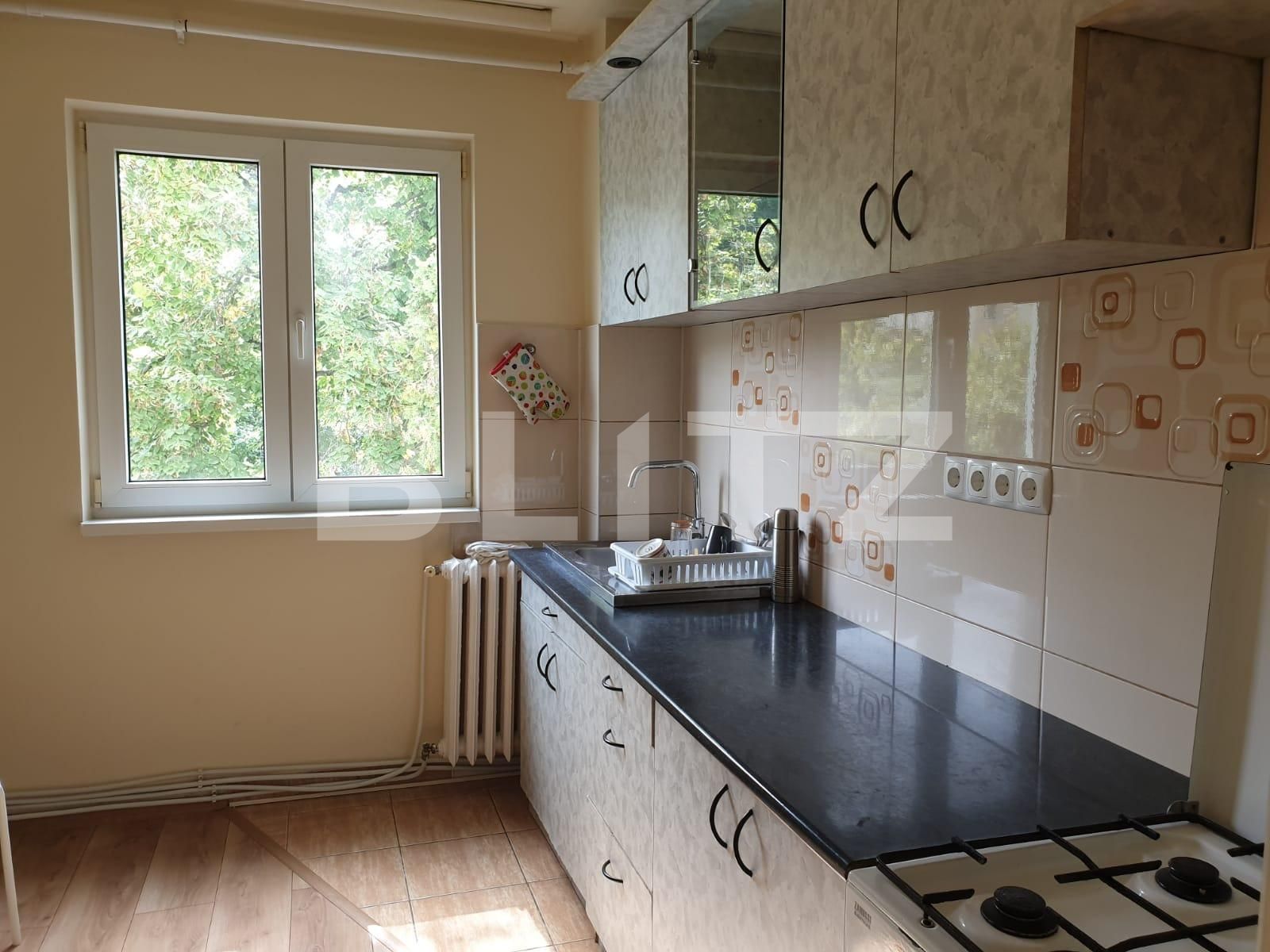 Apartament de închiriat 4 camere Manastur - 41385AI | BLITZ Cluj-Napoca | Poza5