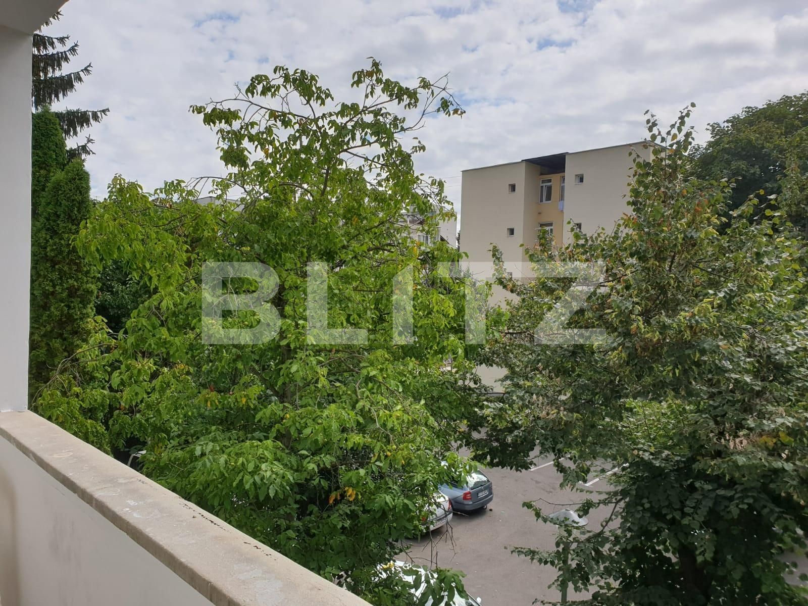 Apartament de închiriat 4 camere Manastur - 41385AI | BLITZ Cluj-Napoca | Poza9
