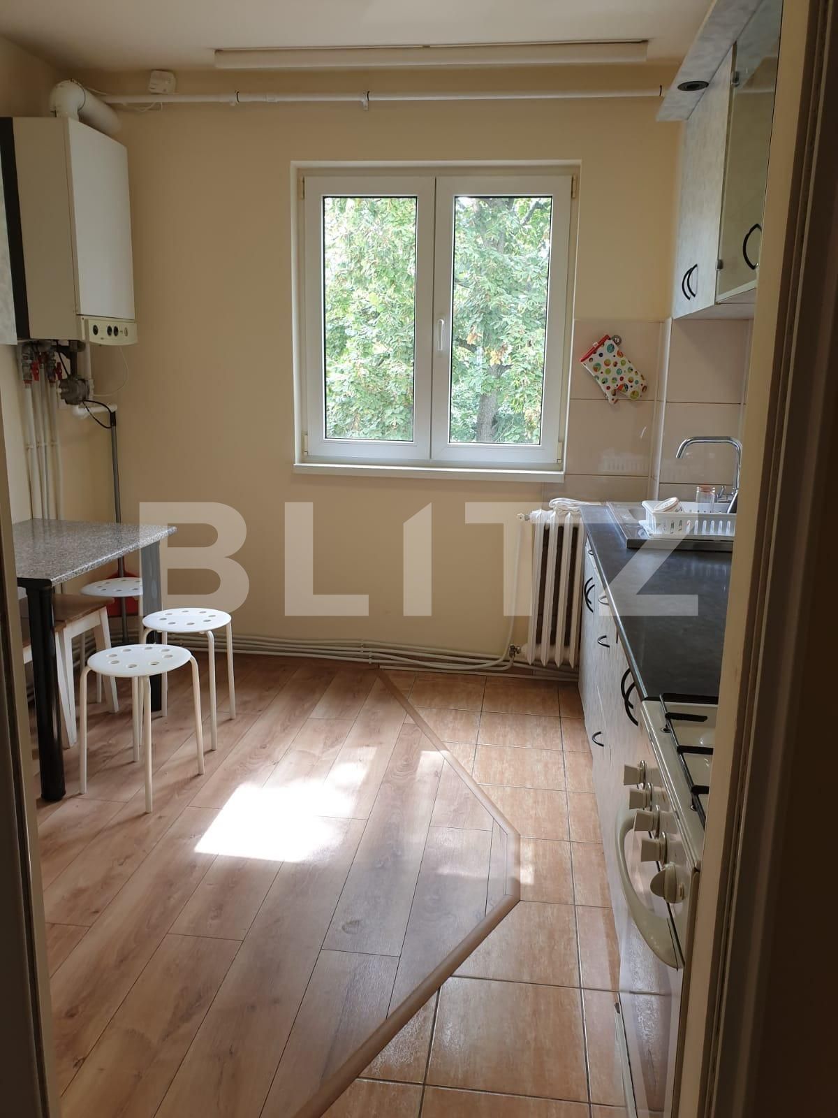 Apartament de închiriat 4 camere Manastur - 41385AI | BLITZ Cluj-Napoca | Poza6