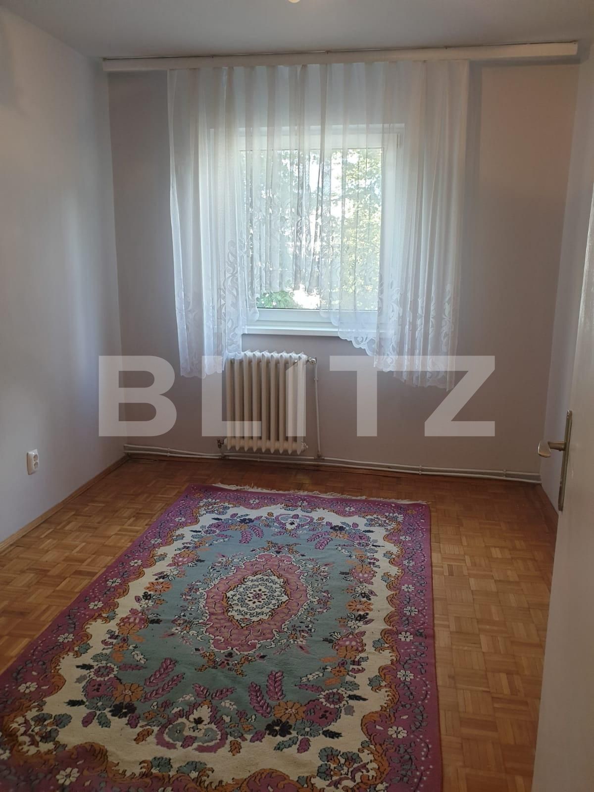Apartament de închiriat 4 camere Manastur - 41385AI | BLITZ Cluj-Napoca | Poza4