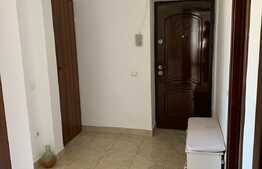 Apartament 2 camere, 58 mp, parcare, zona Interservisan