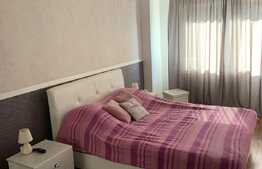 Apartament 2 camere, 58 mp, parcare, zona Interservisan