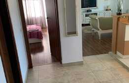 Apartament 2 camere, 58 mp, parcare, zona Interservisan