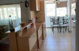 Apartament 2 camere, 58 mp, parcare, zona Interservisan