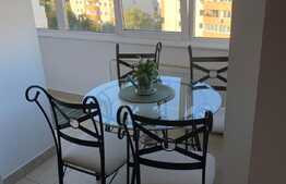 Apartament 2 camere, 58 mp, parcare, zona Interservisan