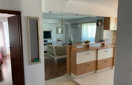 Apartament 2 camere, 58 mp, parcare, zona Interservisan