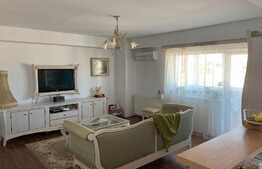 Apartament 2 camere, 58 mp, parcare, zona Interservisan