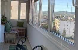 Apartament 2 camere, 58 mp, parcare, zona Interservisan