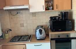 Apartament 2 camere, 58 mp, parcare, zona Interservisan