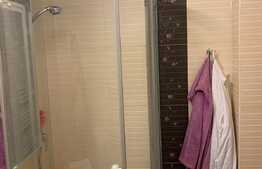 Apartament 2 camere, 58 mp, parcare, zona Interservisan