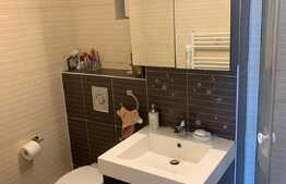 Apartament 2 camere, 58 mp, parcare, zona Interservisan