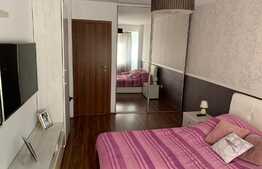 Apartament 2 camere, 58 mp, parcare, zona Interservisan