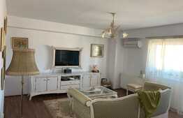 Apartament 2 camere, 58 mp, parcare, zona Interservisan