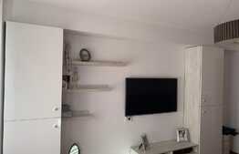 Apartament 2 camere, 58 mp, parcare, zona Interservisan