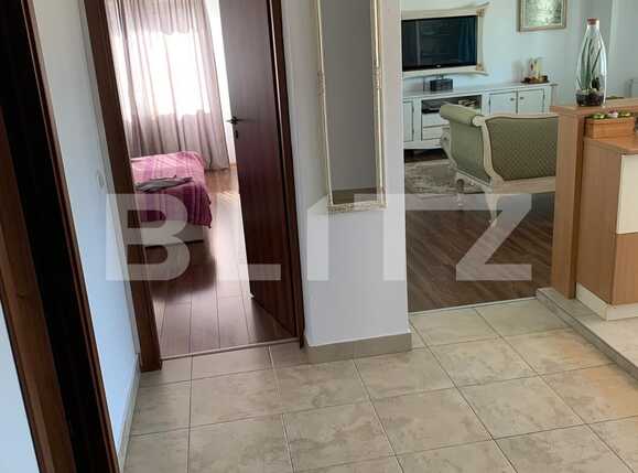Apartament de închiriat 2 camere Gheorgheni - 41386AI | BLITZ Cluj-Napoca | Poza7