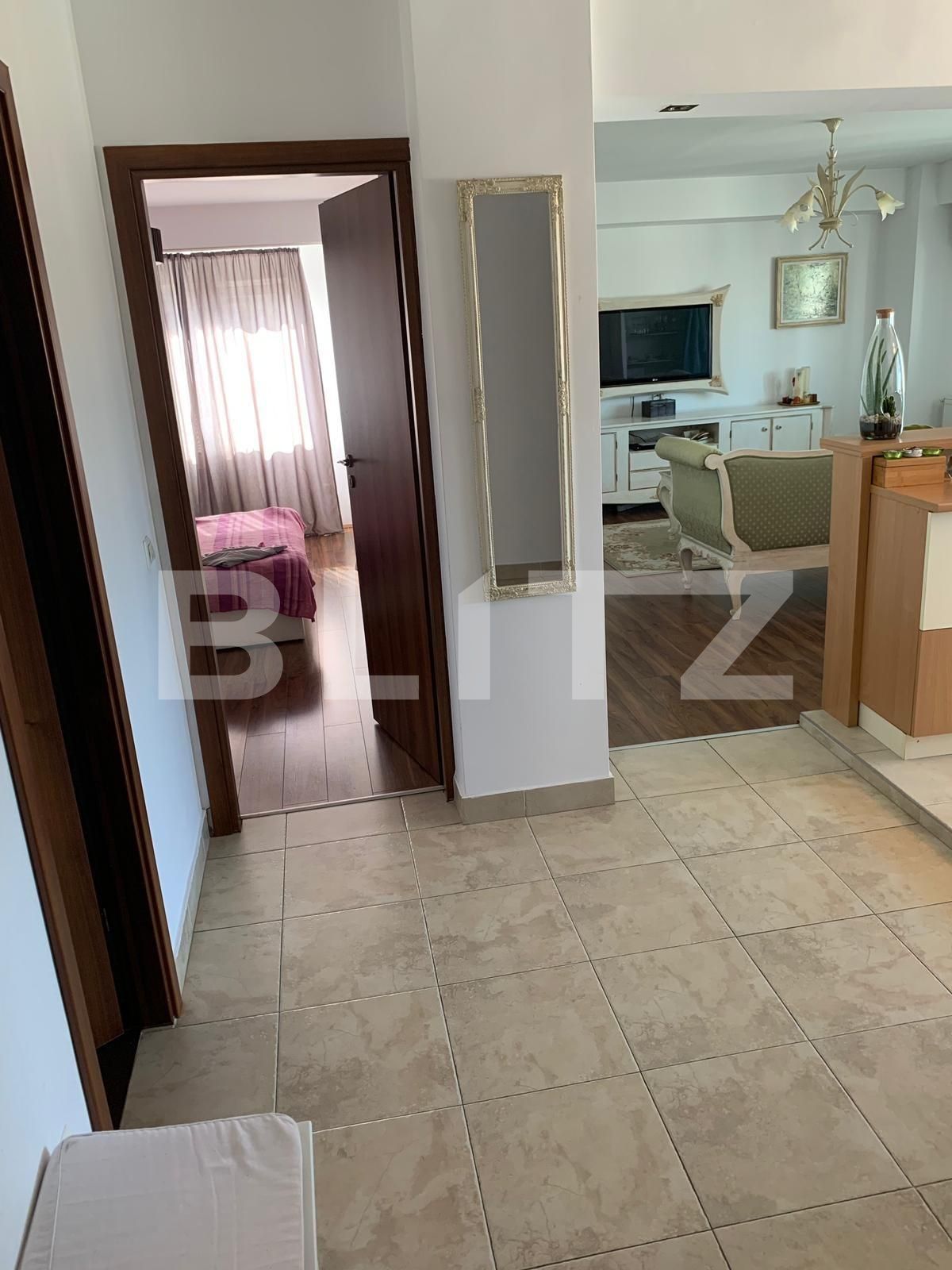 Apartament de închiriat 2 camere Gheorgheni - 41386AI | BLITZ Cluj-Napoca | Poza7