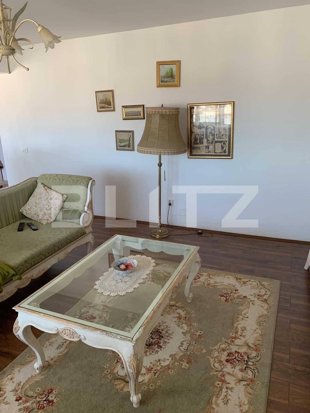 Apartament de închiriat 2 camere Gheorgheni - 41386AI | BLITZ Cluj-Napoca | Poza3
