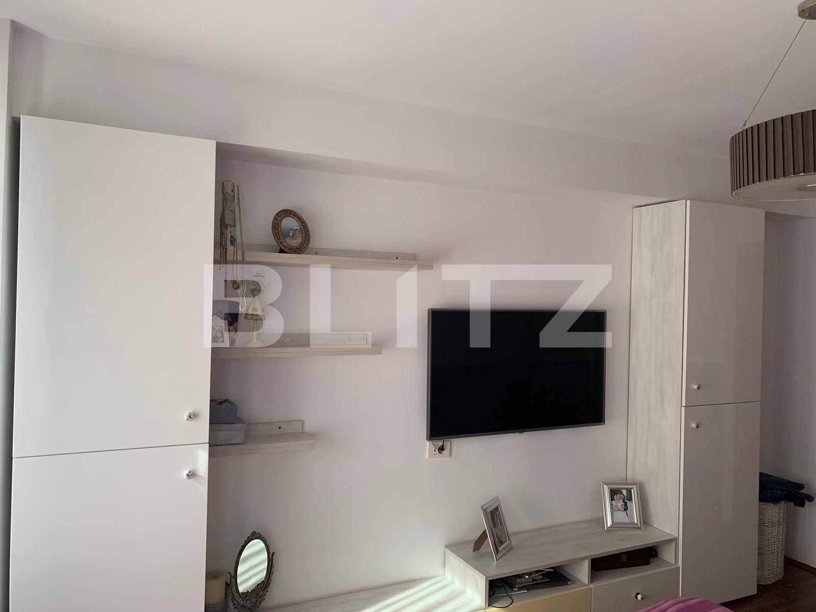 Apartament de închiriat 2 camere Gheorgheni - 41386AI | BLITZ Cluj-Napoca | Poza10