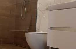 Cum ar fi sa locuiesti intr-un apartament nou, intr-o zona verde? 