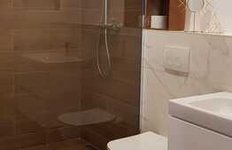 Cum ar fi sa locuiesti intr-un apartament nou, intr-o zona verde? 