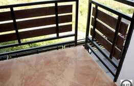 Apartament cu 2 camere de inchiriat la 3 minute de Parcul Rozelor