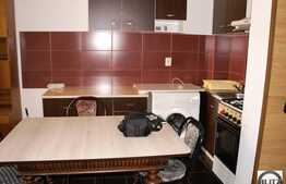 Apartament cu 2 camere de inchiriat la 3 minute de Parcul Rozelor