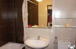 Apartament cu 2 camere de inchiriat la 3 minute de Parcul Rozelor