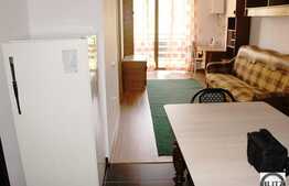 Apartament cu 2 camere de inchiriat la 3 minute de Parcul Rozelor