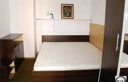 Apartament cu 2 camere de inchiriat la 3 minute de Parcul Rozelor