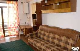 Apartament cu 2 camere de inchiriat la 3 minute de Parcul Rozelor